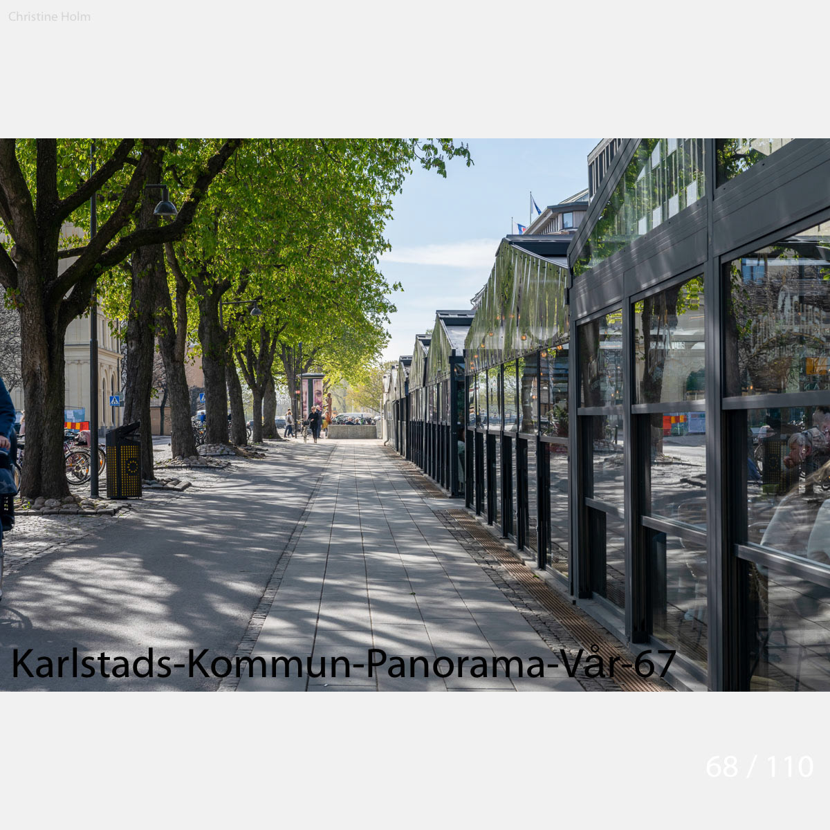 Foto: Christine Holm (www.christineholm.myportfolio.com)