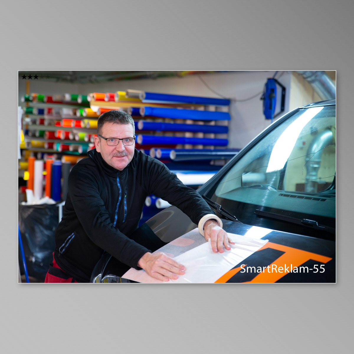 Foto: Christine Holm (www.christineholm.myportfolio.com)