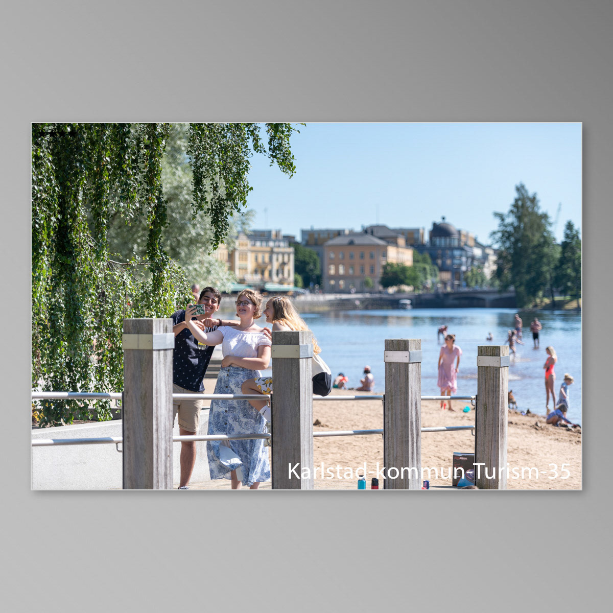 Foto: Christine Holm (www.christineholm.myportfolio.com)