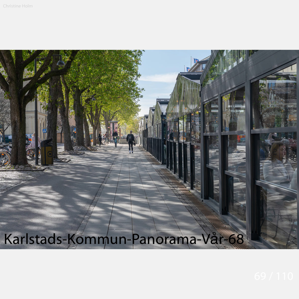 Foto: Christine Holm (www.christineholm.myportfolio.com)