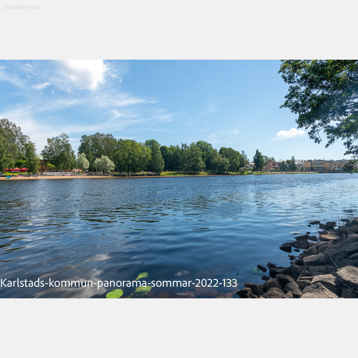 Foto: Christine Holm (www.christineholm.myportfolio.com)