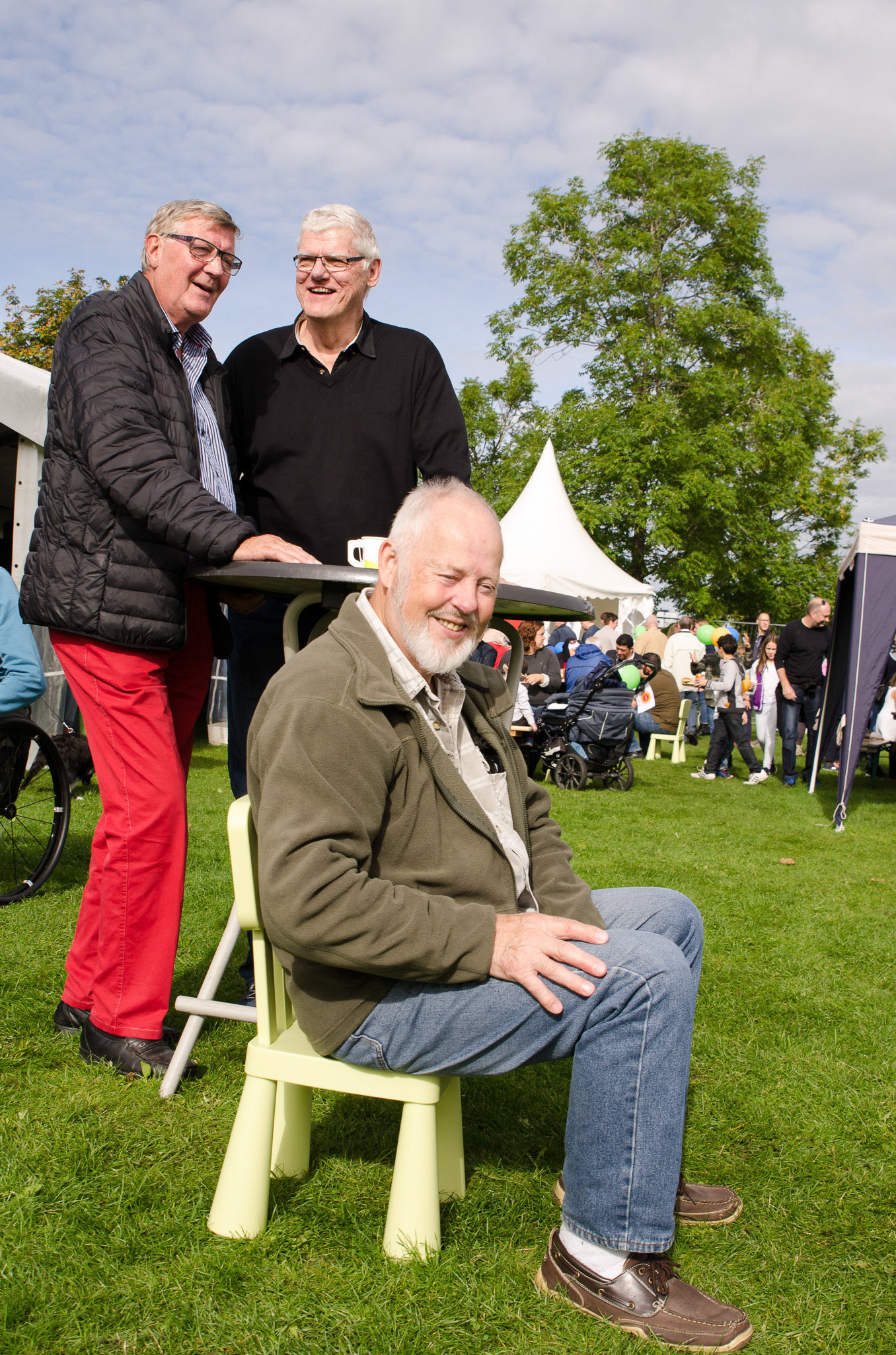 Foto: Christine Holm (www.christineholm.myportfolio.com)