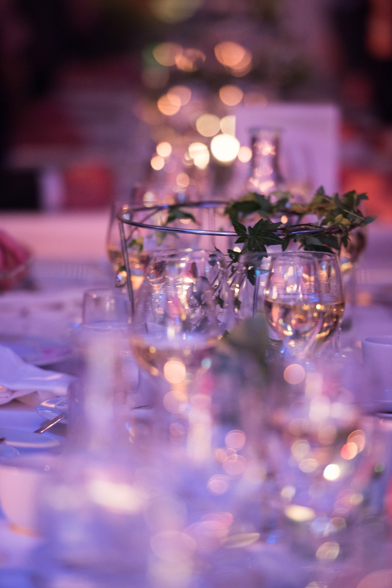 Foto: Christine Holm (www.christineholm.myportfolio.com)