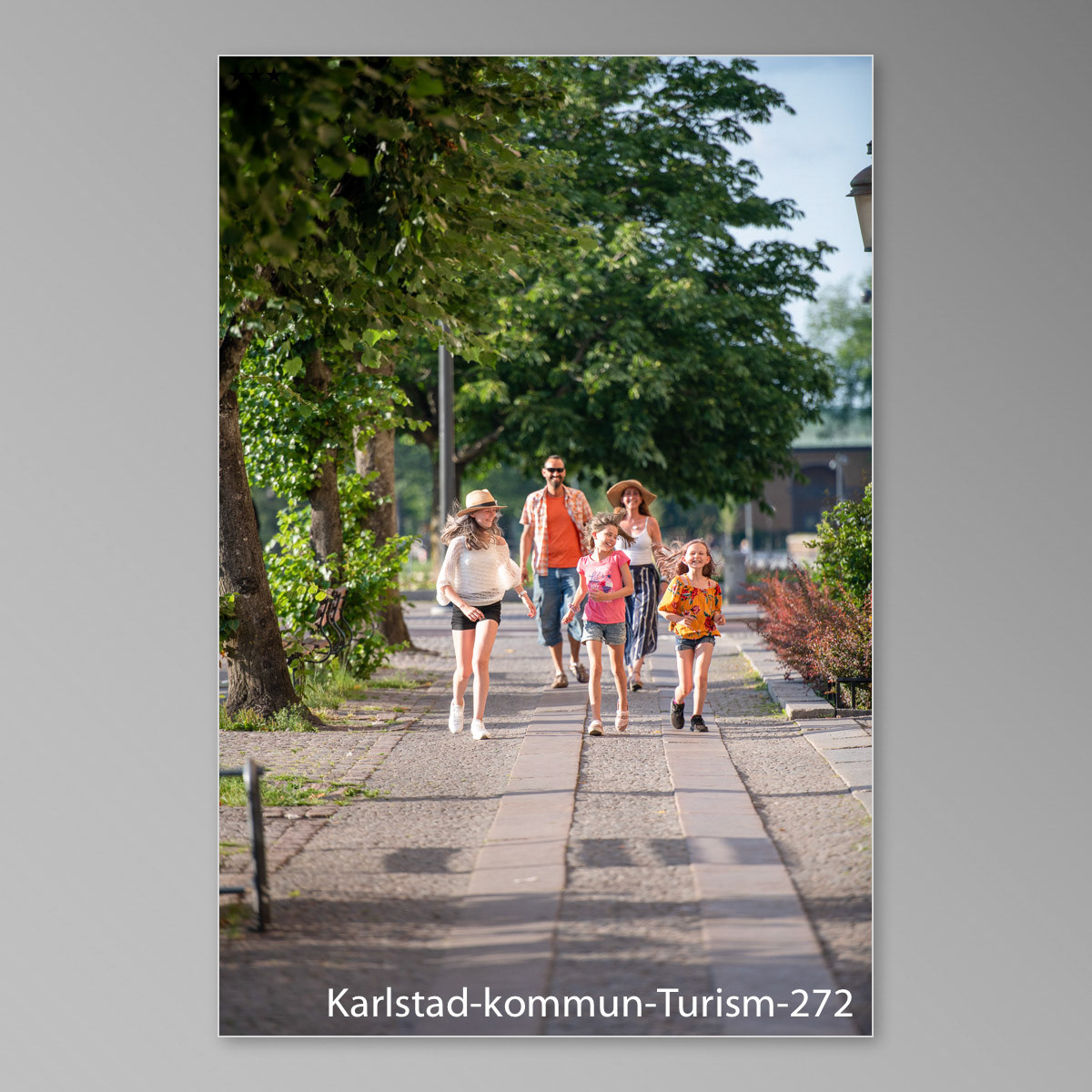 Foto: Christine Holm (www.christineholm.myportfolio.com)