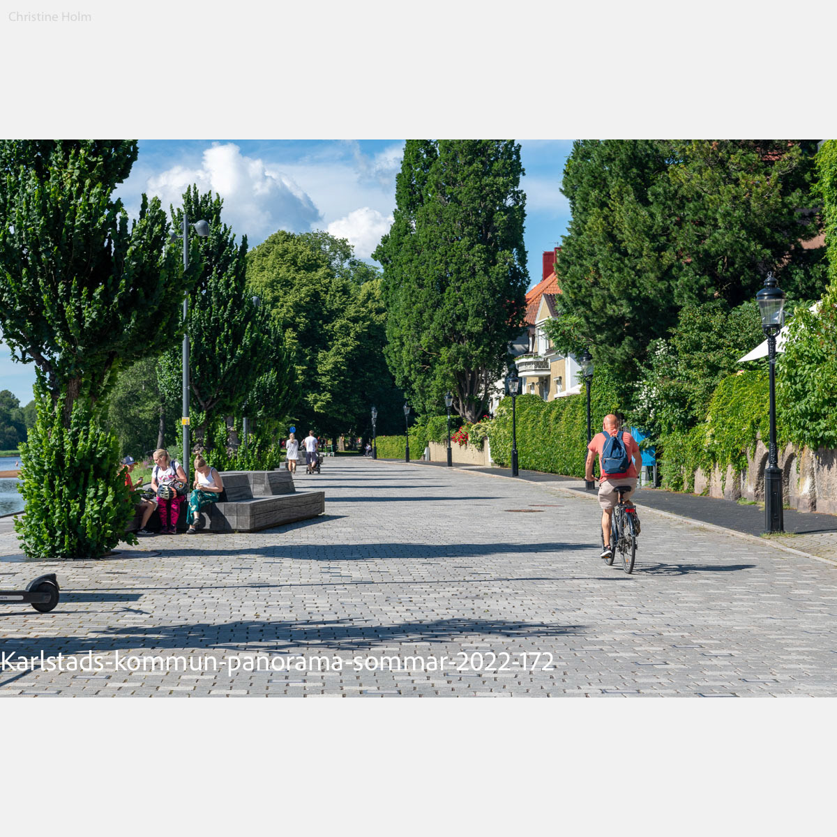 Foto: Christine Holm (www.christineholm.myportfolio.com)