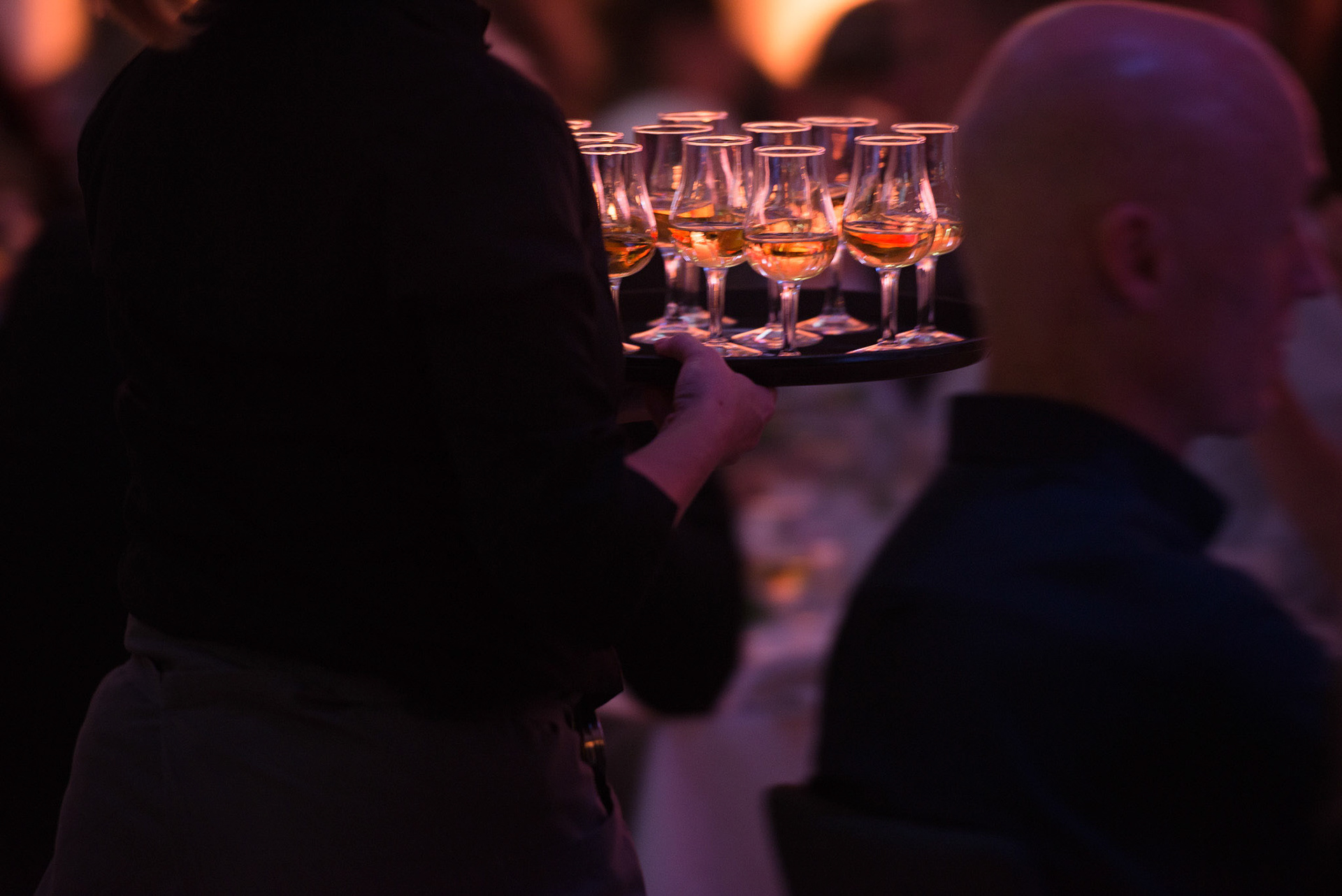 Foto: Christine Holm (www.christineholm.myportfolio.com)