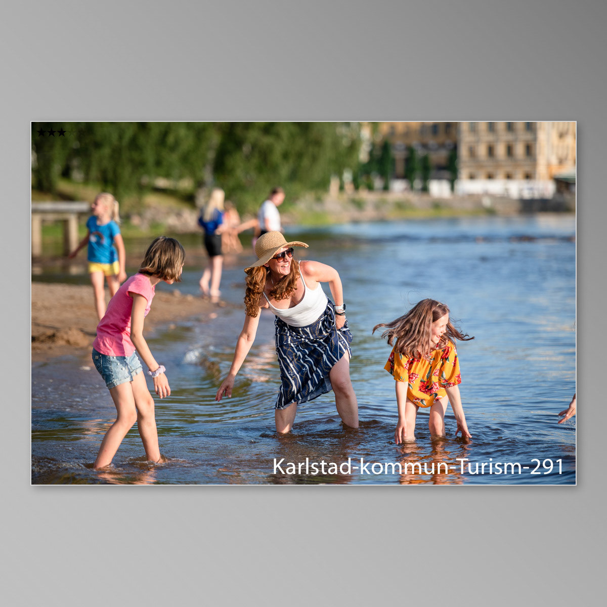 Foto: Christine Holm (www.christineholm.myportfolio.com)