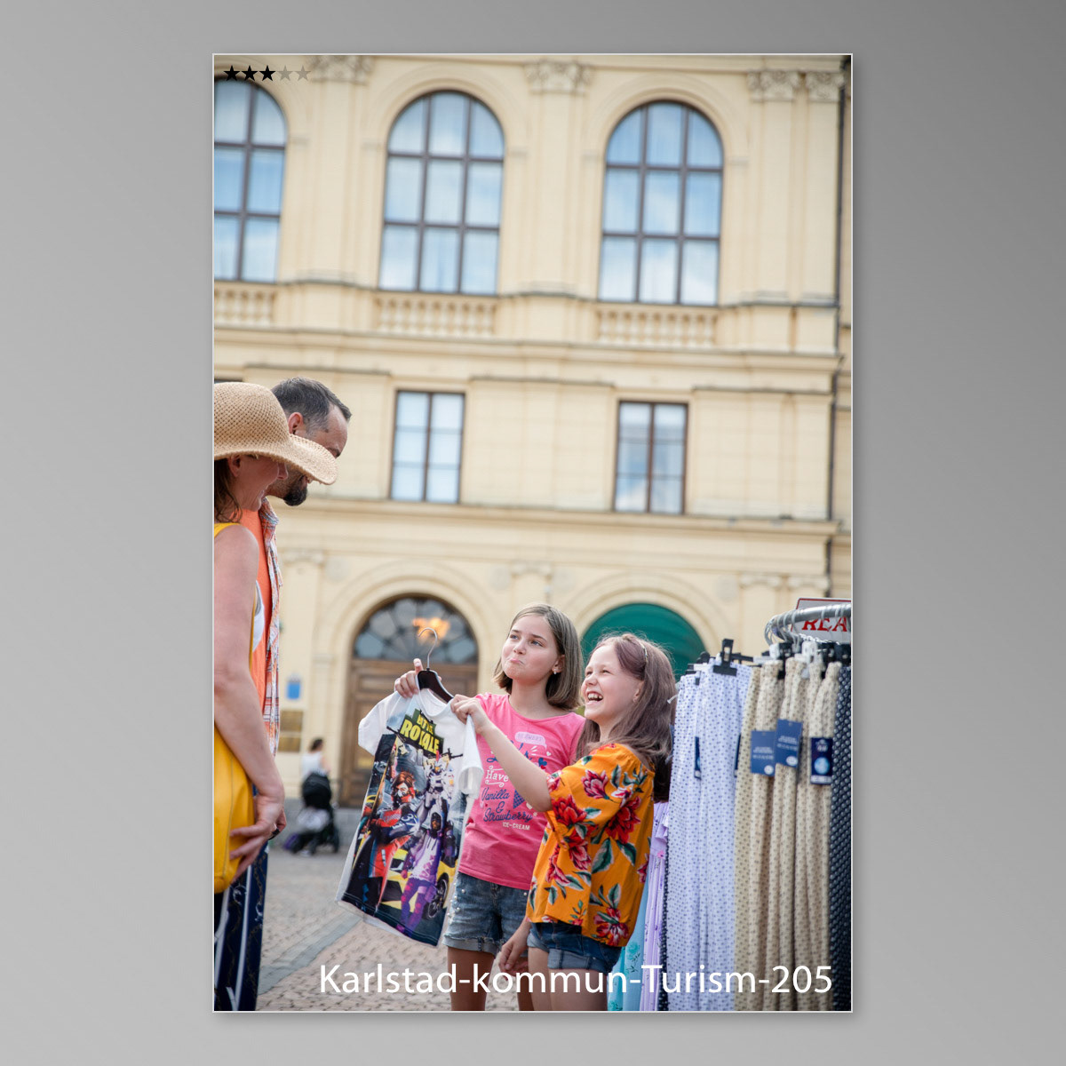 Foto: Christine Holm (www.christineholm.myportfolio.com)