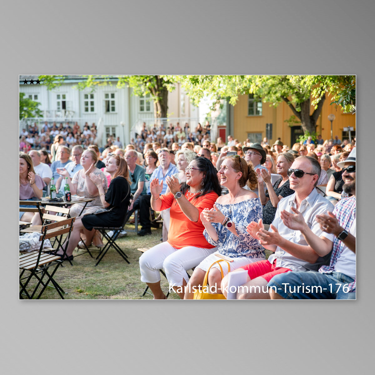 Foto: Christine Holm (www.christineholm.myportfolio.com)