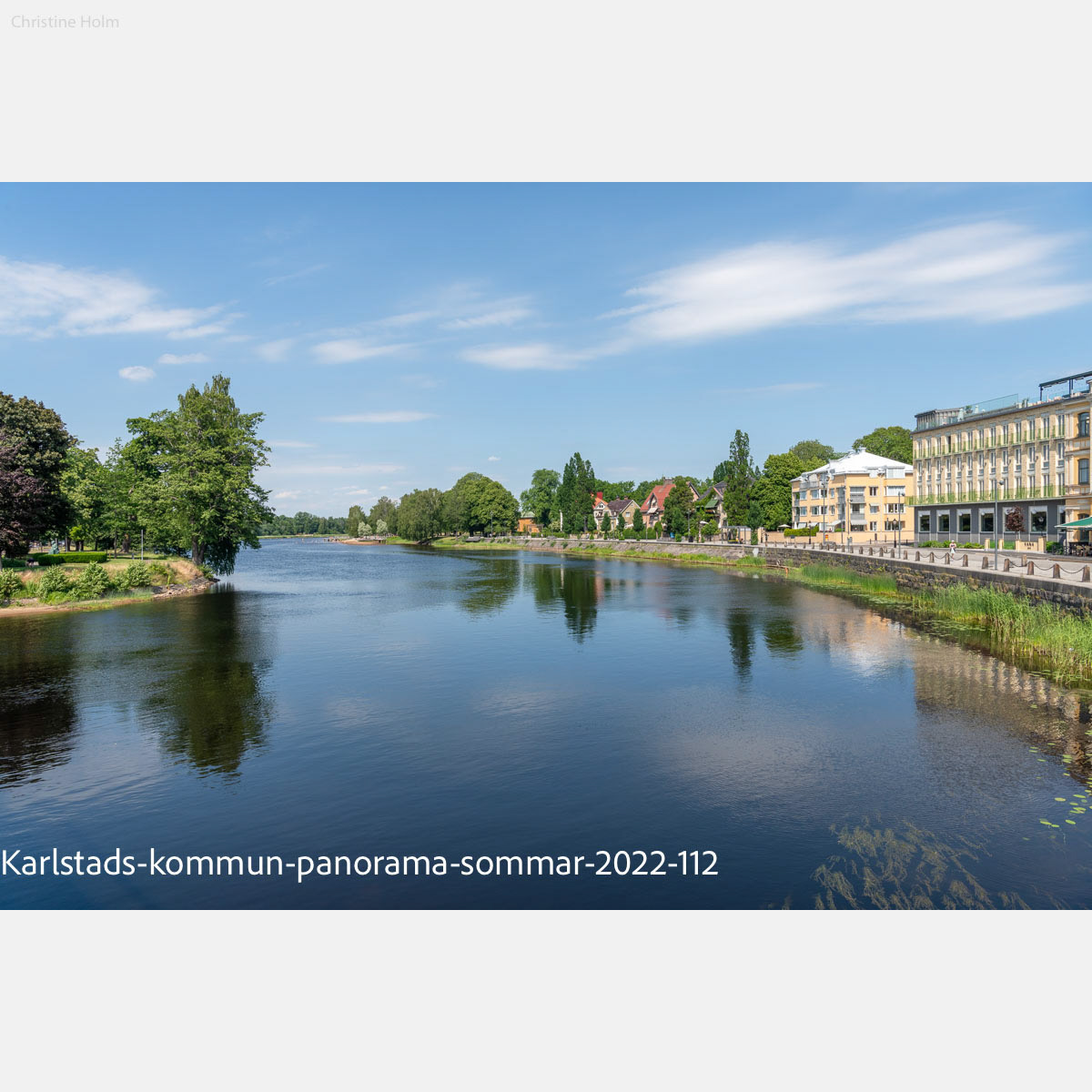 Foto: Christine Holm (www.christineholm.myportfolio.com)