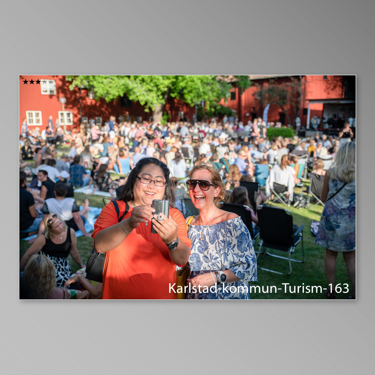 Foto: Christine Holm (www.christineholm.myportfolio.com)