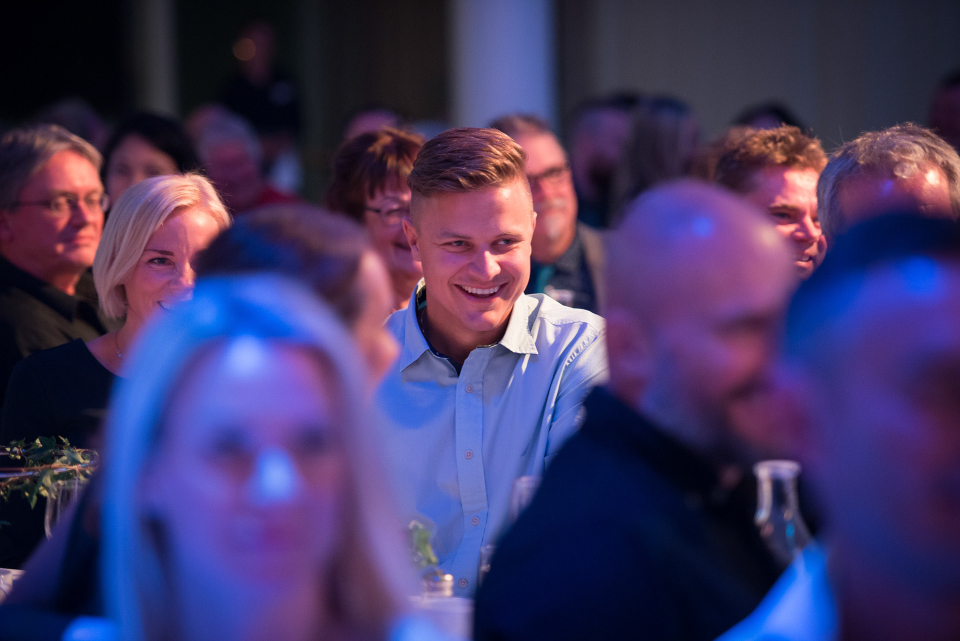 Foto: Christine Holm (www.christineholm.myportfolio.com)