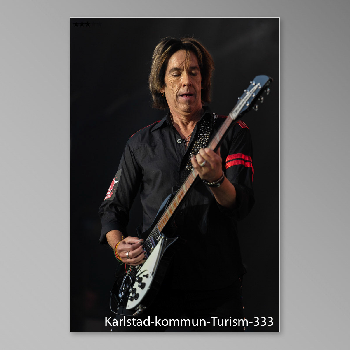 Foto: Christine Holm (www.christineholm.myportfolio.com)