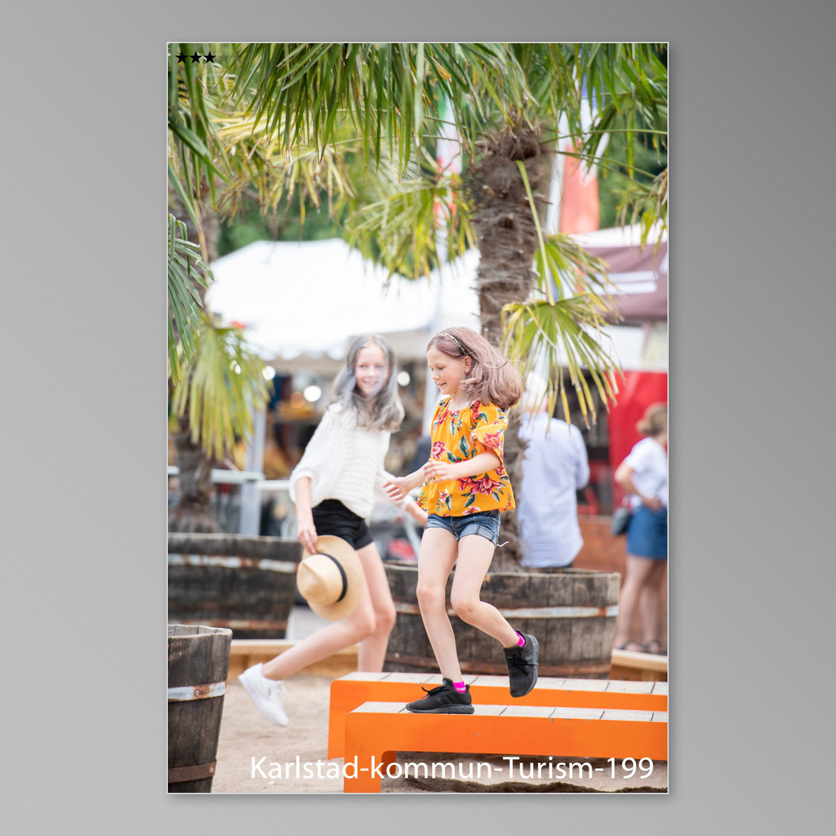 Foto: Christine Holm (www.christineholm.myportfolio.com)