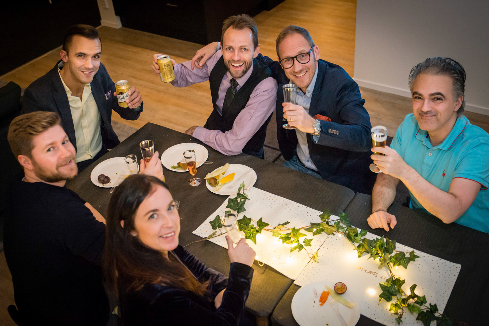 Foto: Christine Holm (www.christineholm.myportfolio.com)