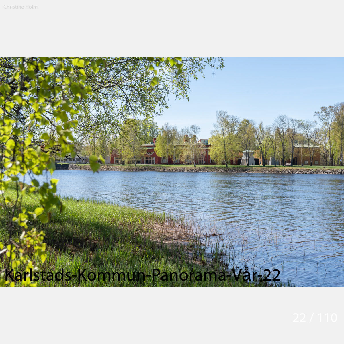 Foto: Christine Holm (www.christineholm.myportfolio.com)