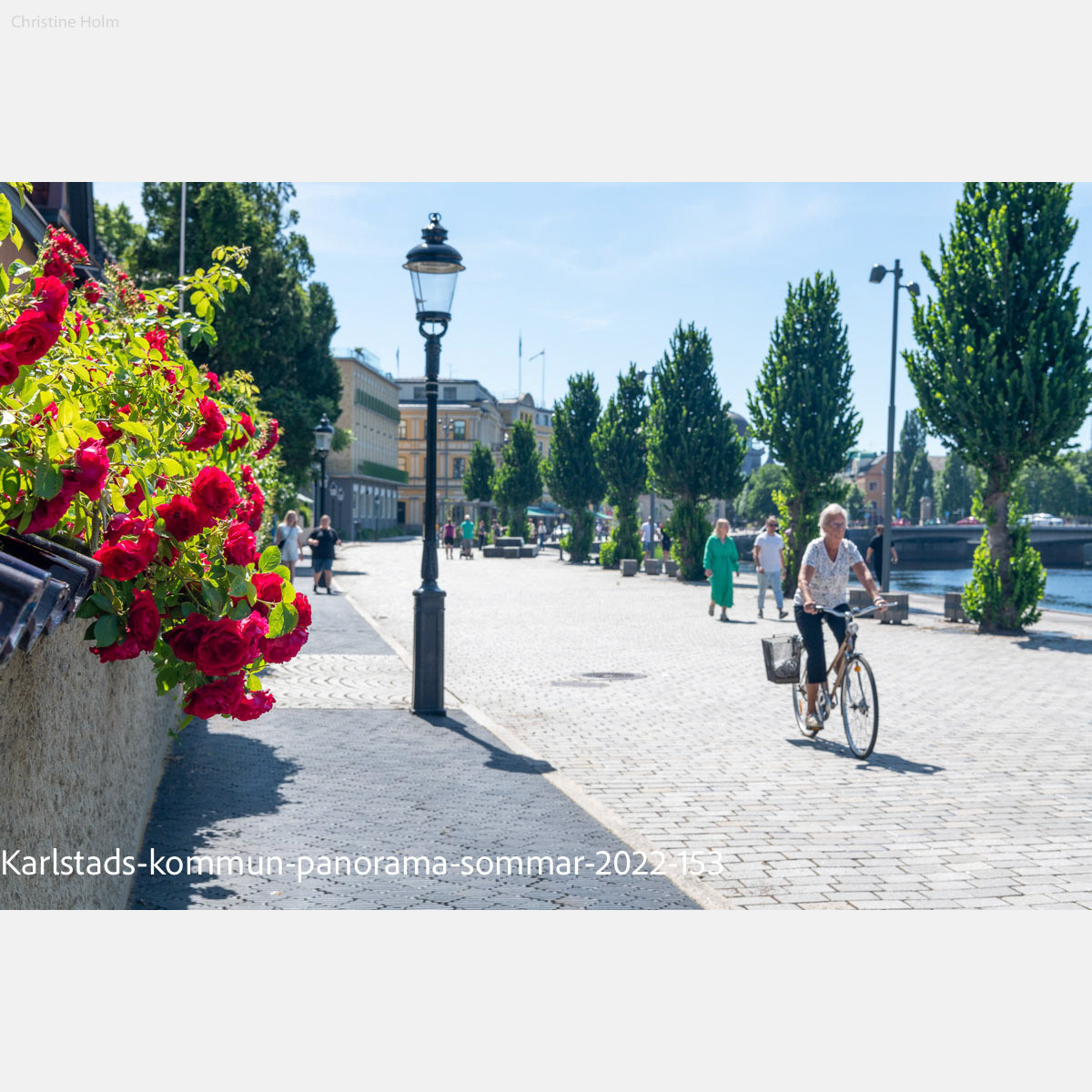 Foto: Christine Holm (www.christineholm.myportfolio.com)