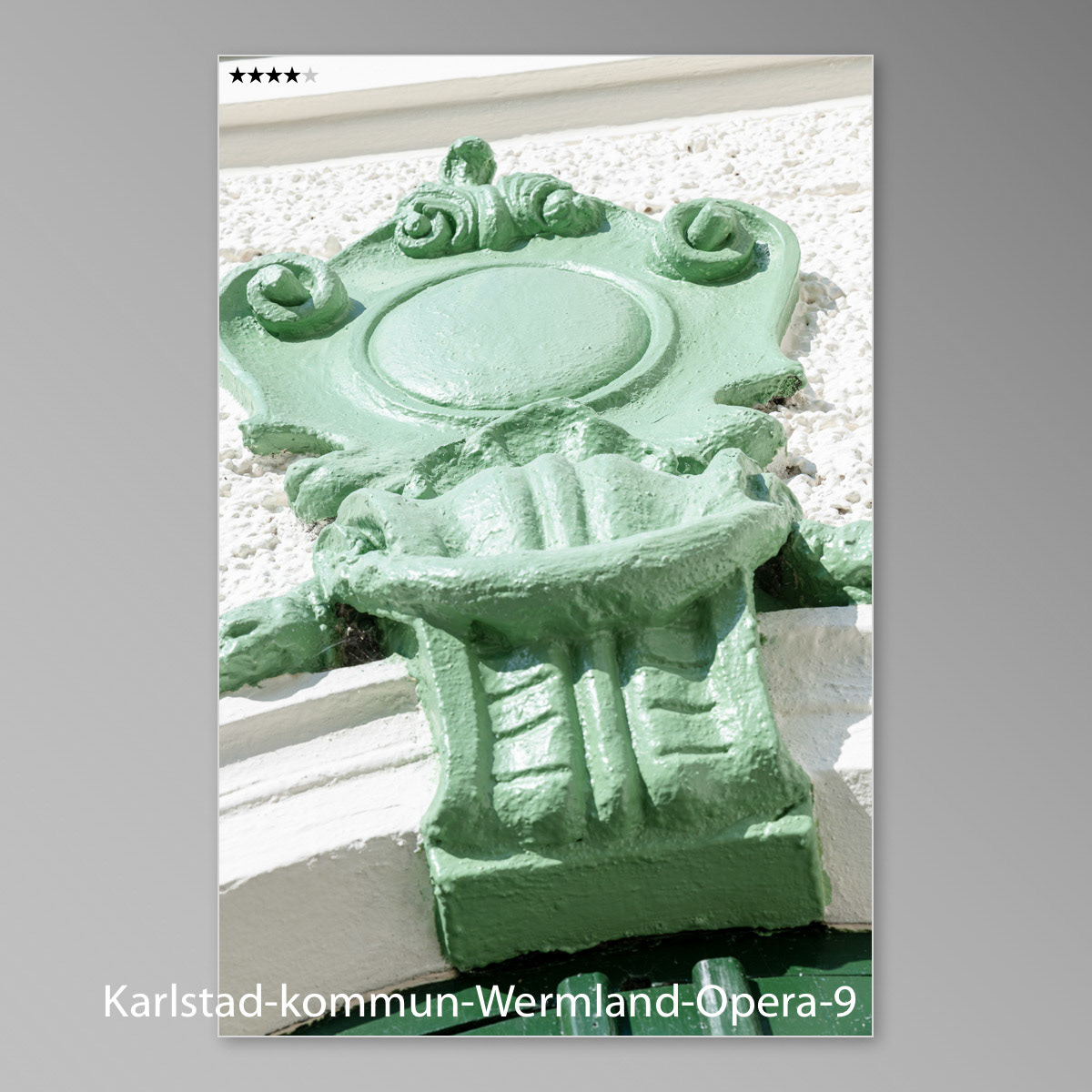 Foto: Christine Holm (www.christineholm.myportfolio.com)