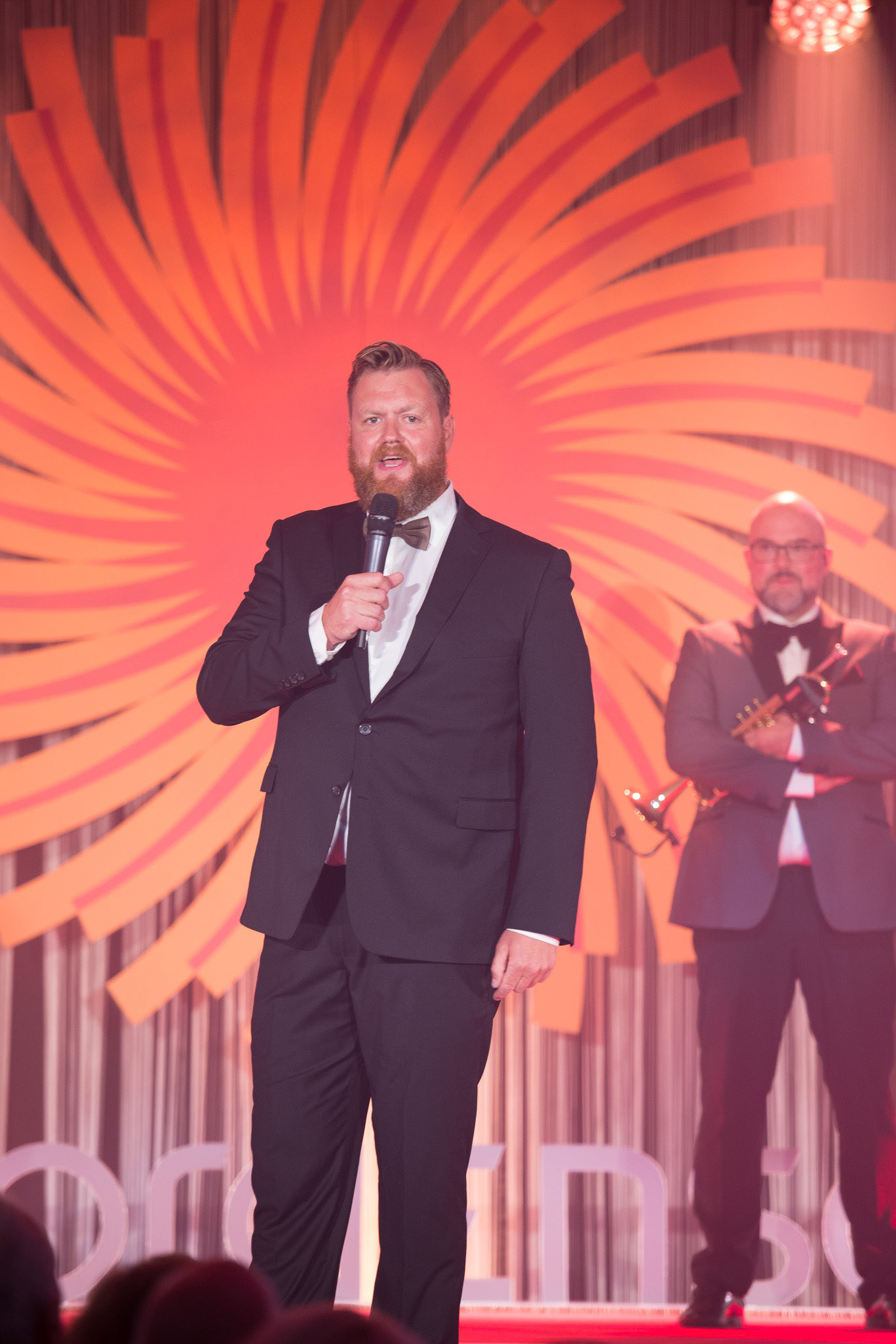 Foto: Christine Holm (www.christineholm.myportfolio.com)