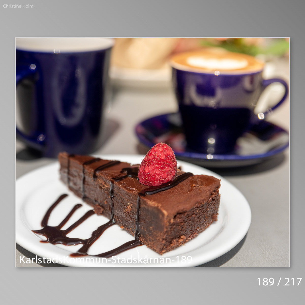 Foto: Christine Holm (www.christineholm.myportfolio.com)