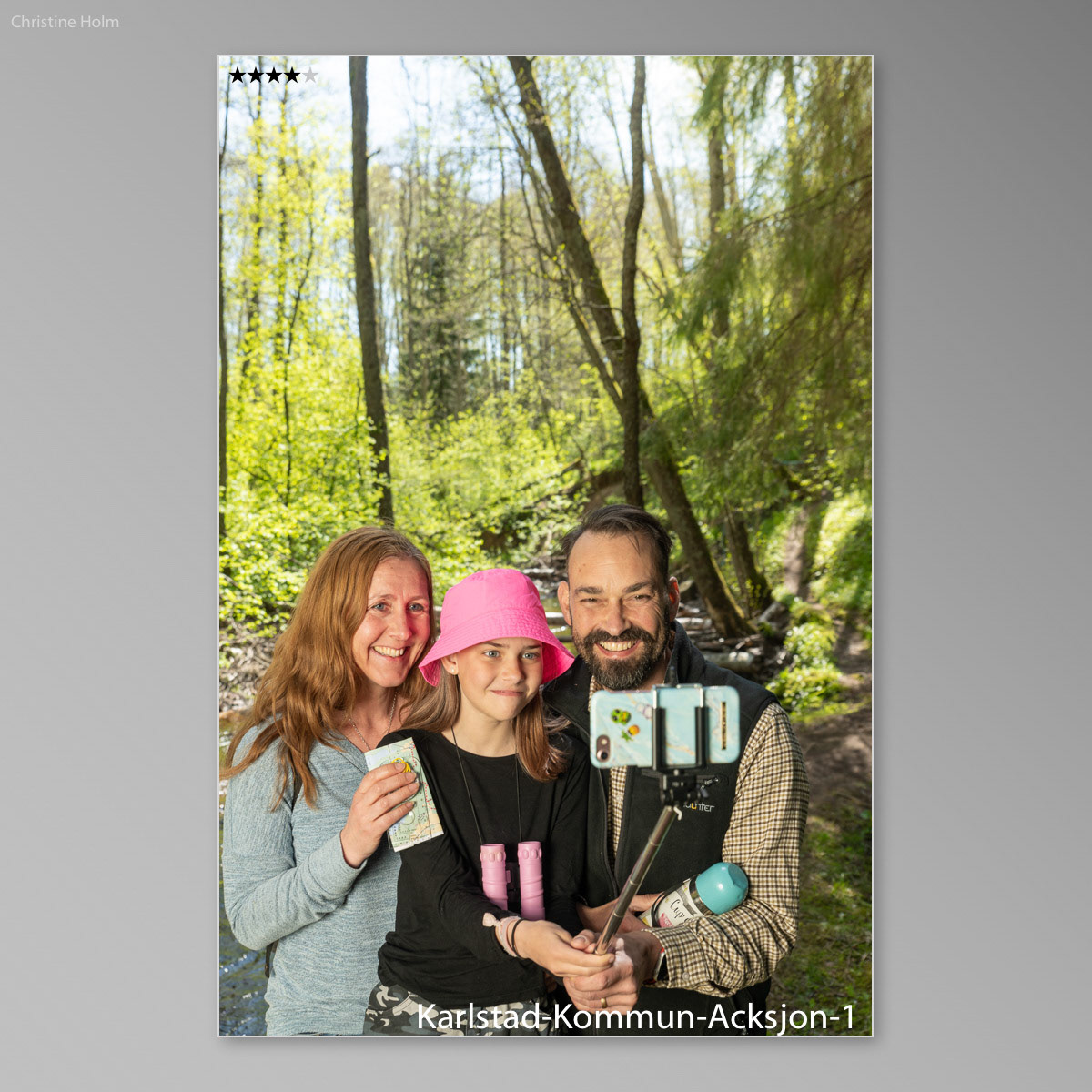 Foto: Christine Holm (www.christineholm.myportfolio.com)