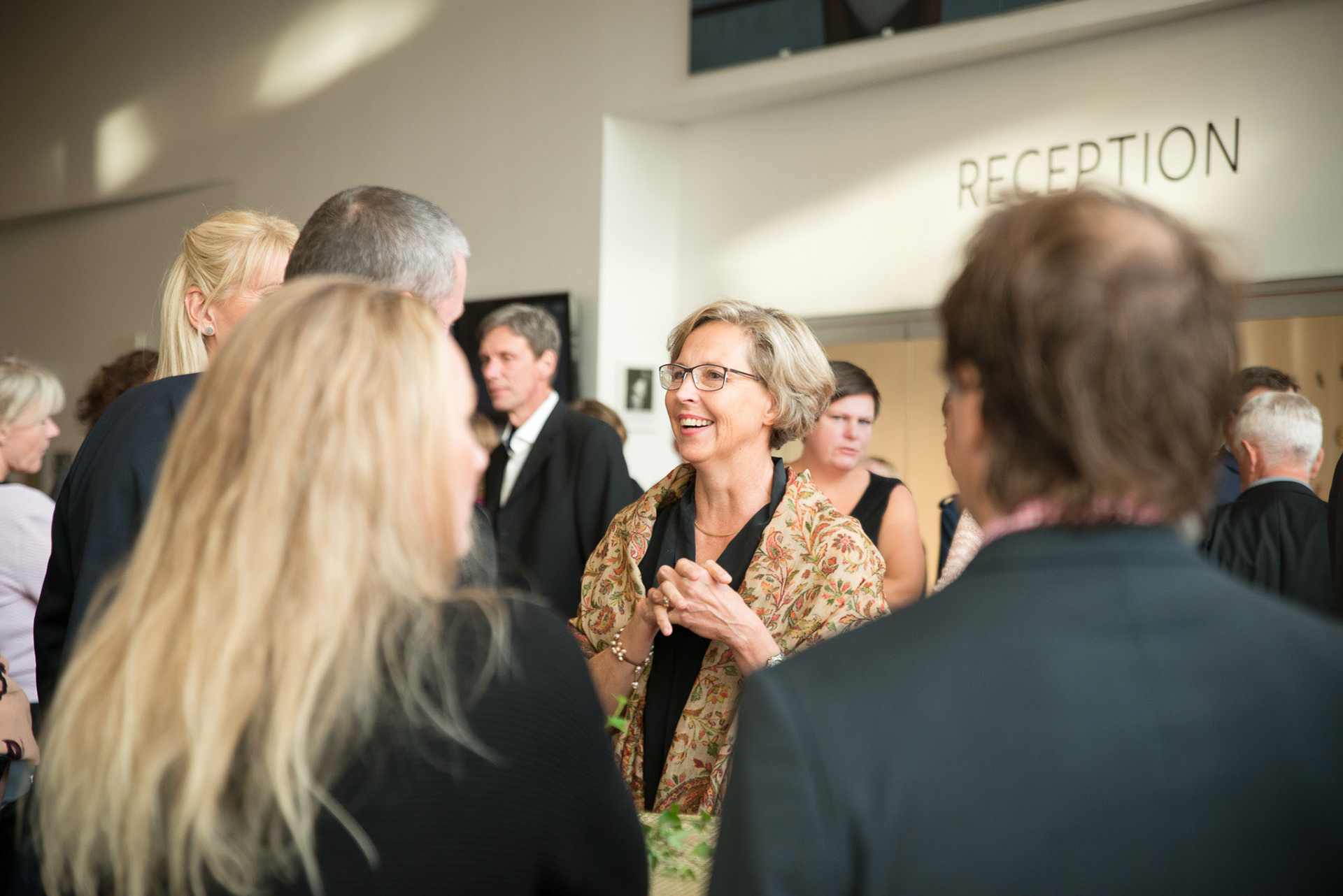 Foto: Christine Holm (www.christineholm.myportfolio.com)