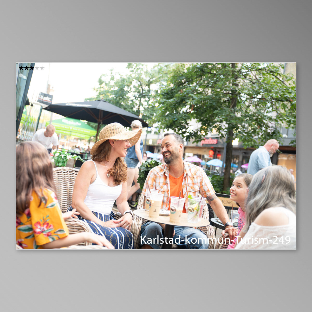 Foto: Christine Holm (www.christineholm.myportfolio.com)