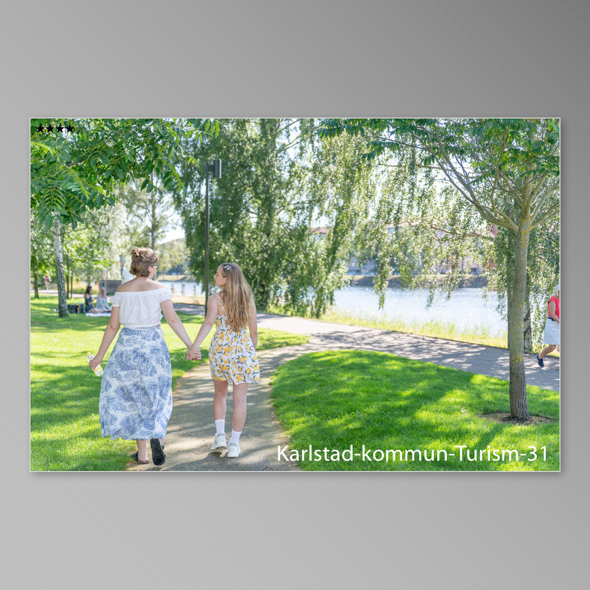 Foto: Christine Holm (www.christineholm.myportfolio.com)