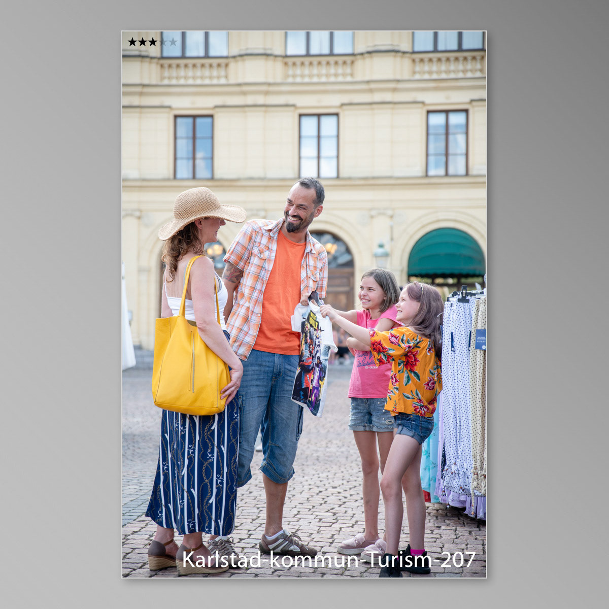 Foto: Christine Holm (www.christineholm.myportfolio.com)