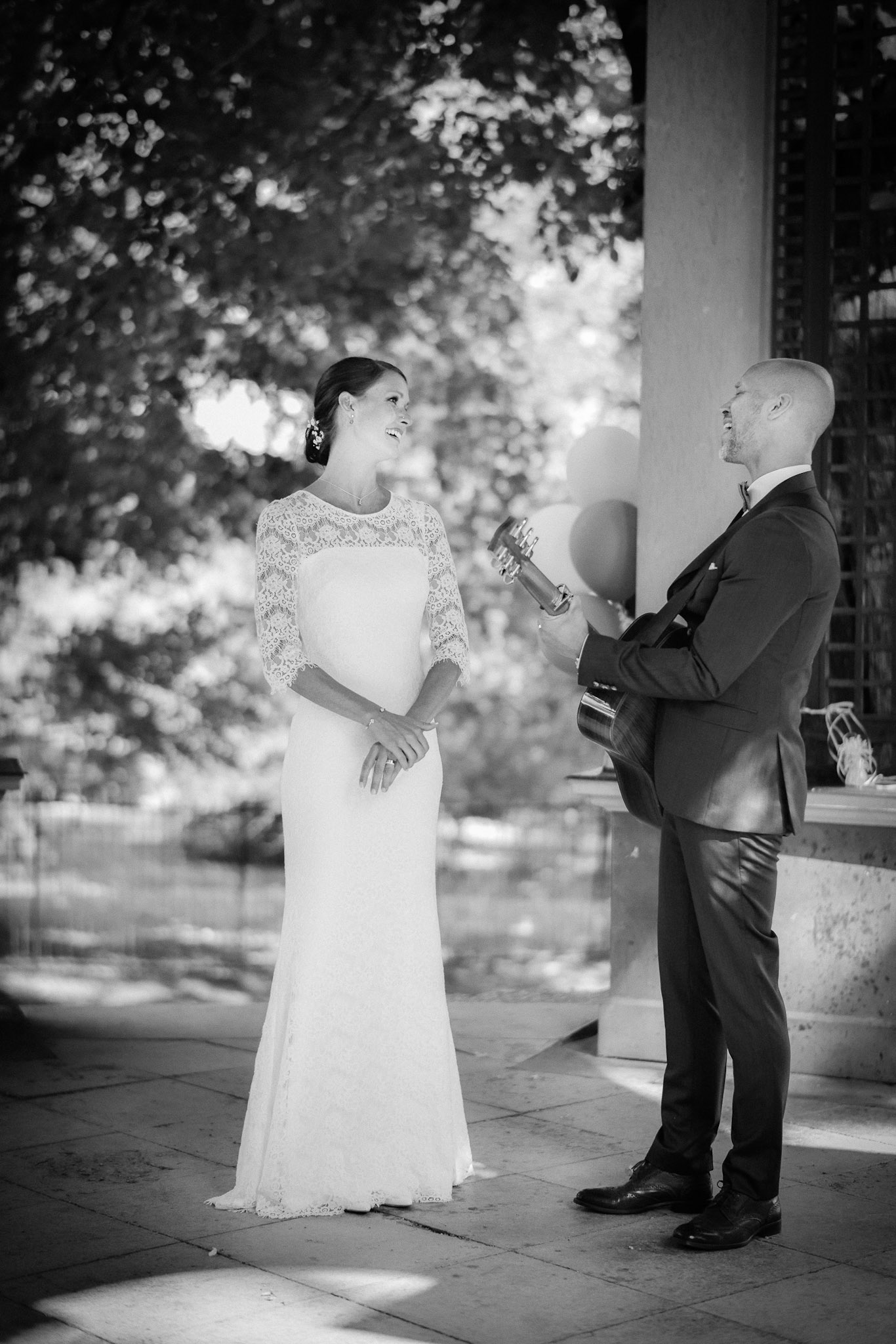 Foto: Christine Holm (www.christineholm.myportfolio.com)