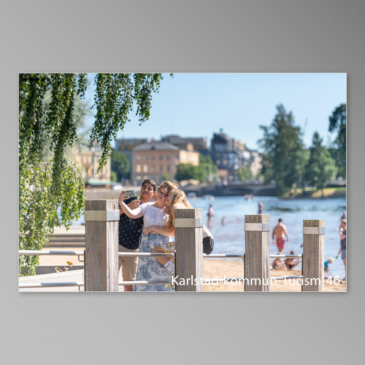 Foto: Christine Holm (www.christineholm.myportfolio.com)