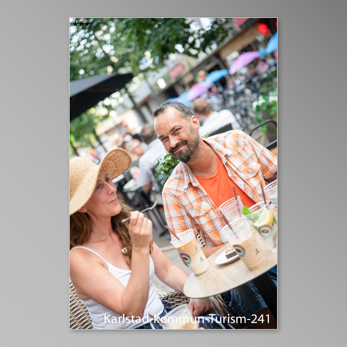 Foto: Christine Holm (www.christineholm.myportfolio.com)