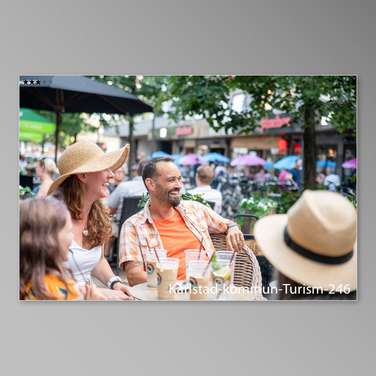 Foto: Christine Holm (www.christineholm.myportfolio.com)