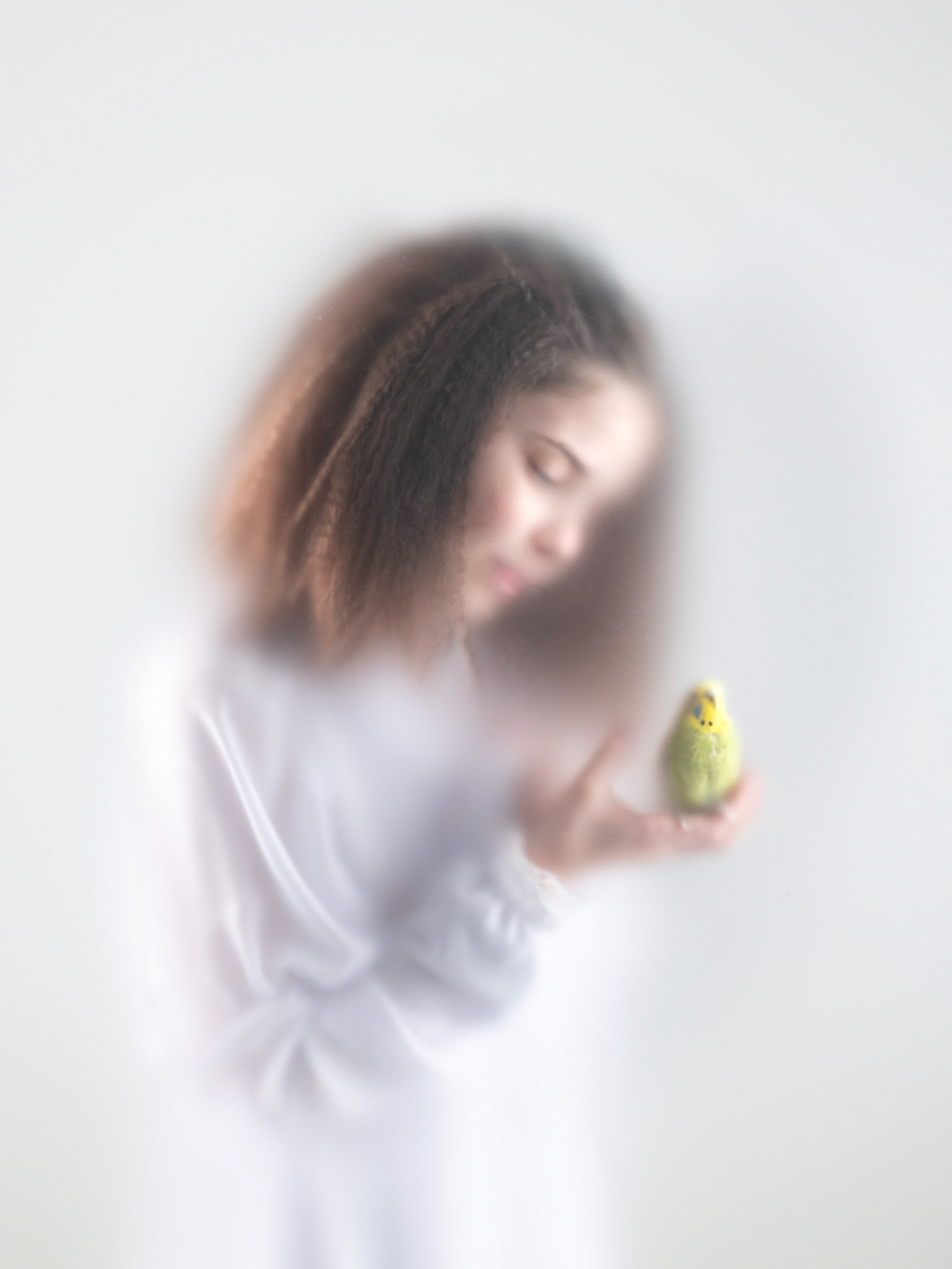 Foto: Christine Holm (www.christineholm.myportfolio.com)