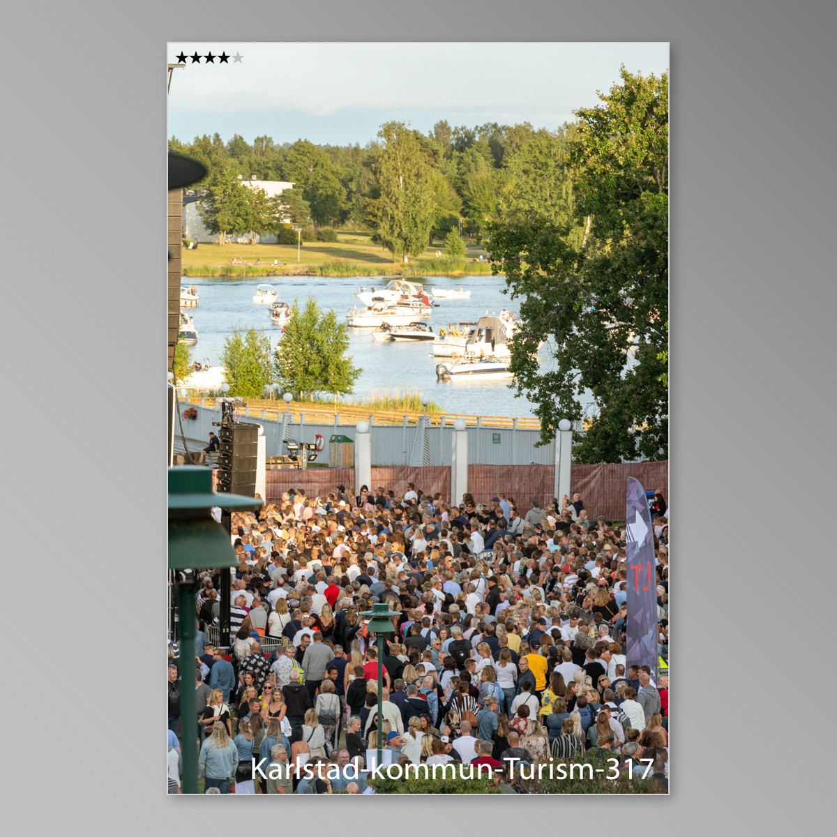 Foto: Christine Holm (www.christineholm.myportfolio.com)