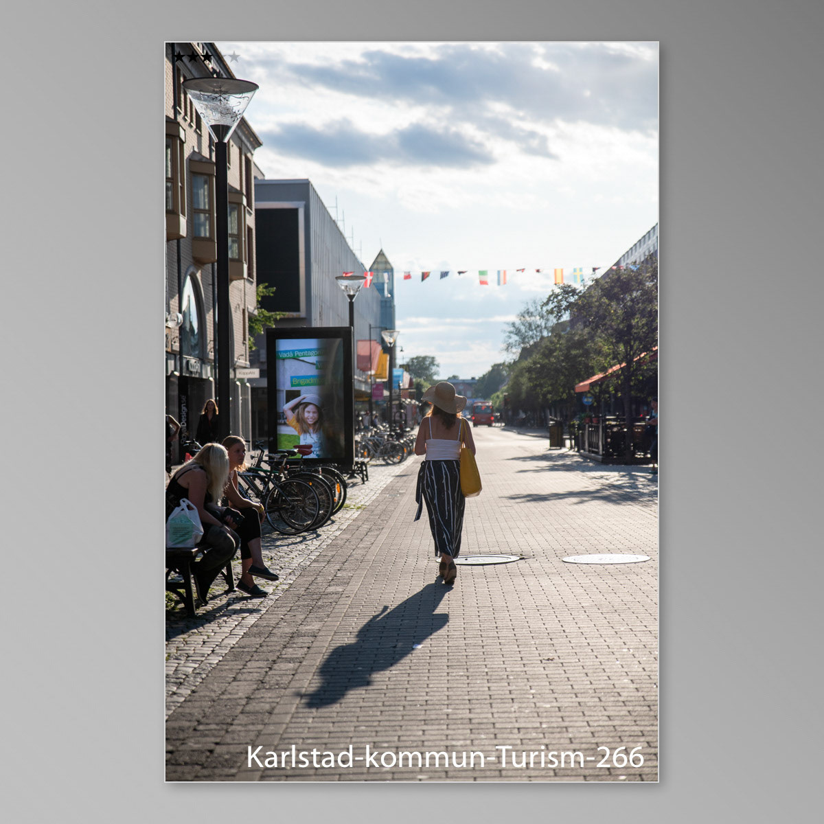 Foto: Christine Holm (www.christineholm.myportfolio.com)