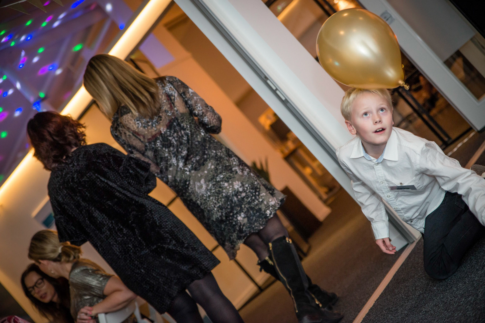 Foto: Christine Holm (www.christineholm.myportfolio.com)