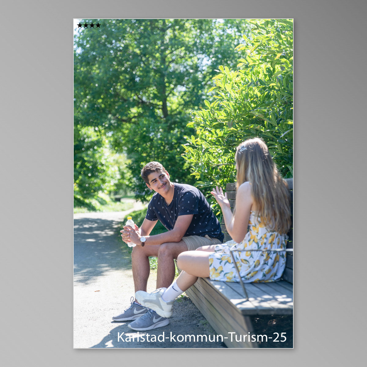 Foto: Christine Holm (www.christineholm.myportfolio.com)