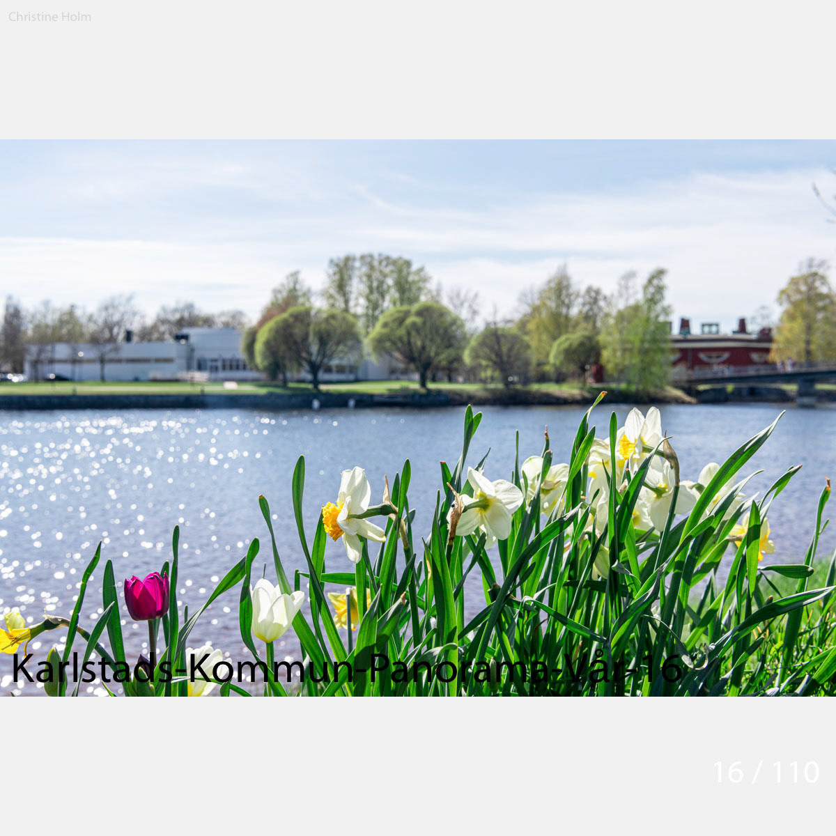 Foto: Christine Holm (www.christineholm.myportfolio.com)