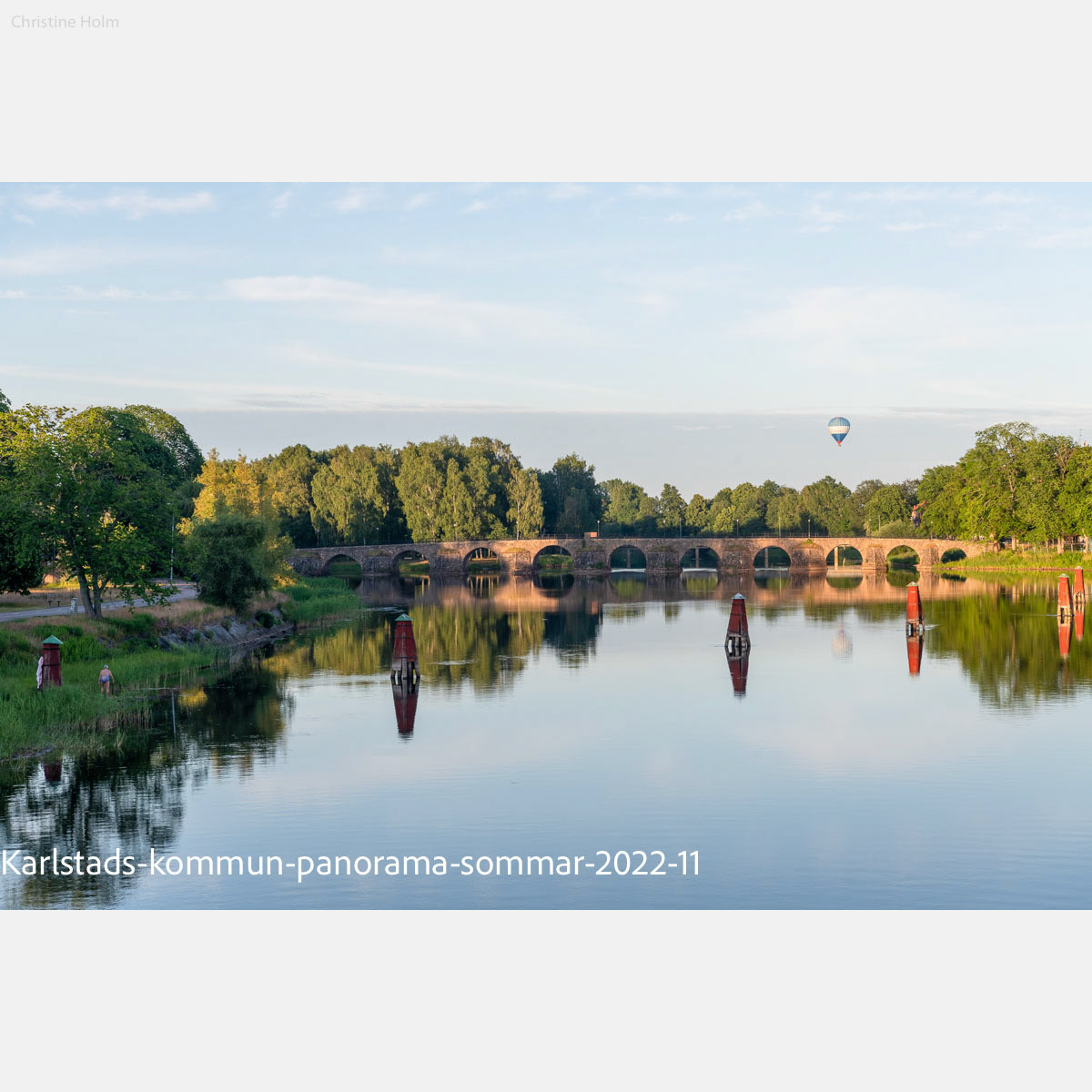 Foto: Christine Holm (www.christineholm.myportfolio.com)