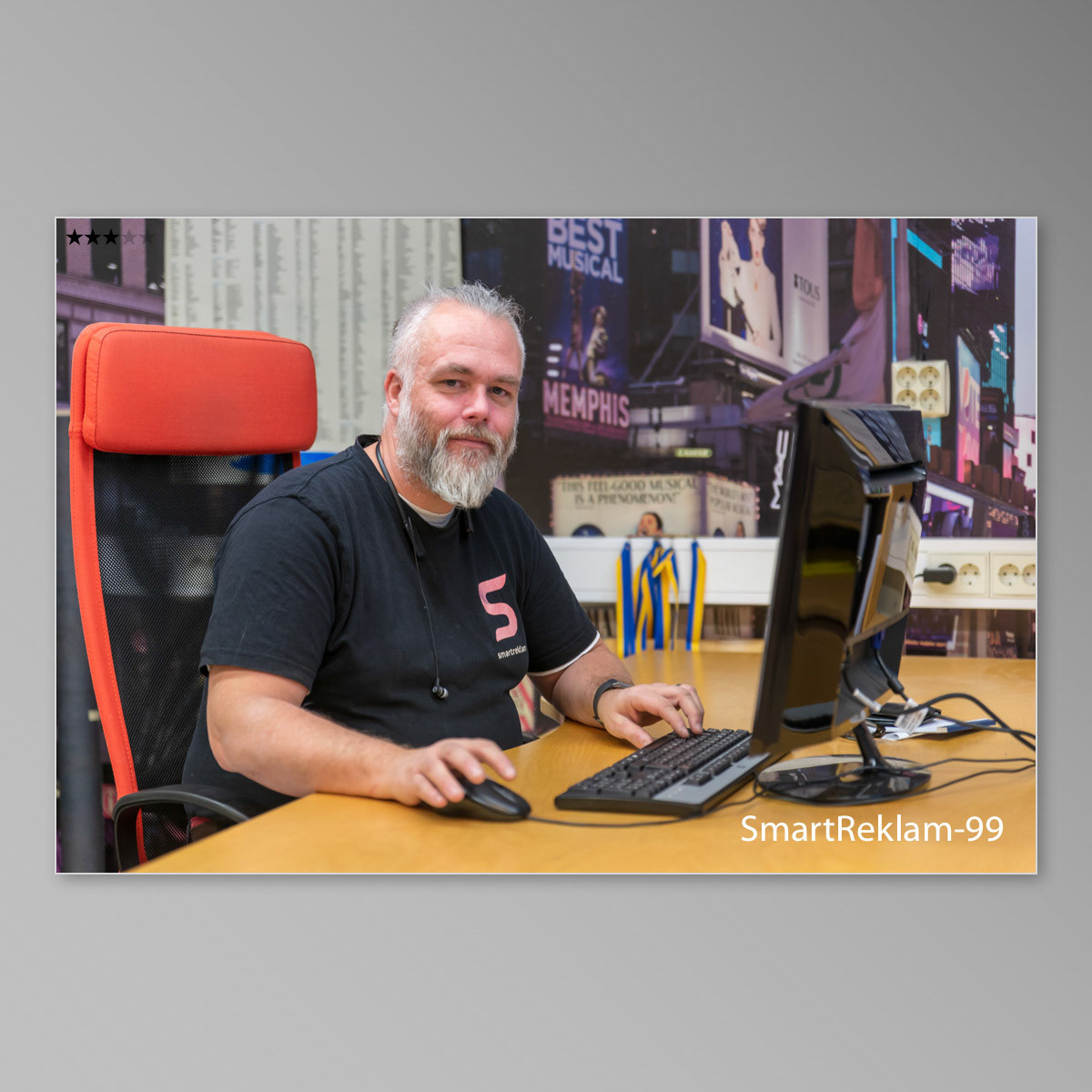 Foto: Christine Holm (www.christineholm.myportfolio.com)