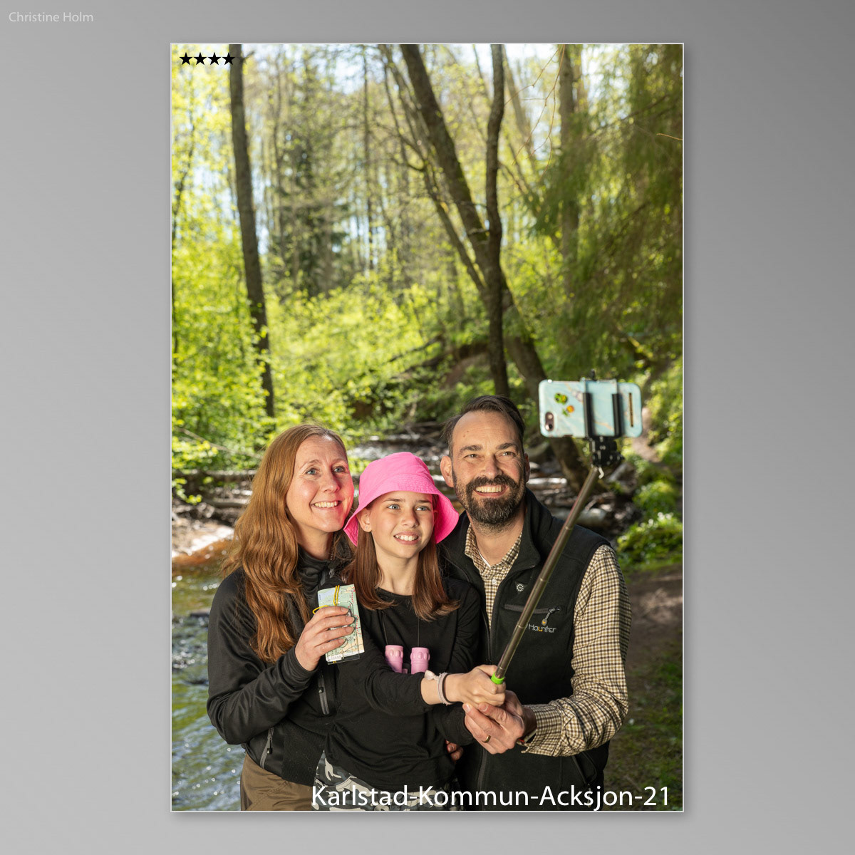 Foto: Christine Holm (www.christineholm.myportfolio.com)