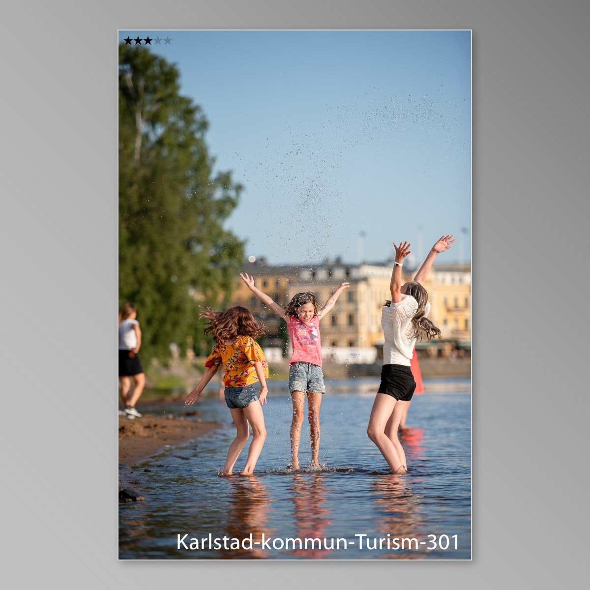 Foto: Christine Holm (www.christineholm.myportfolio.com)