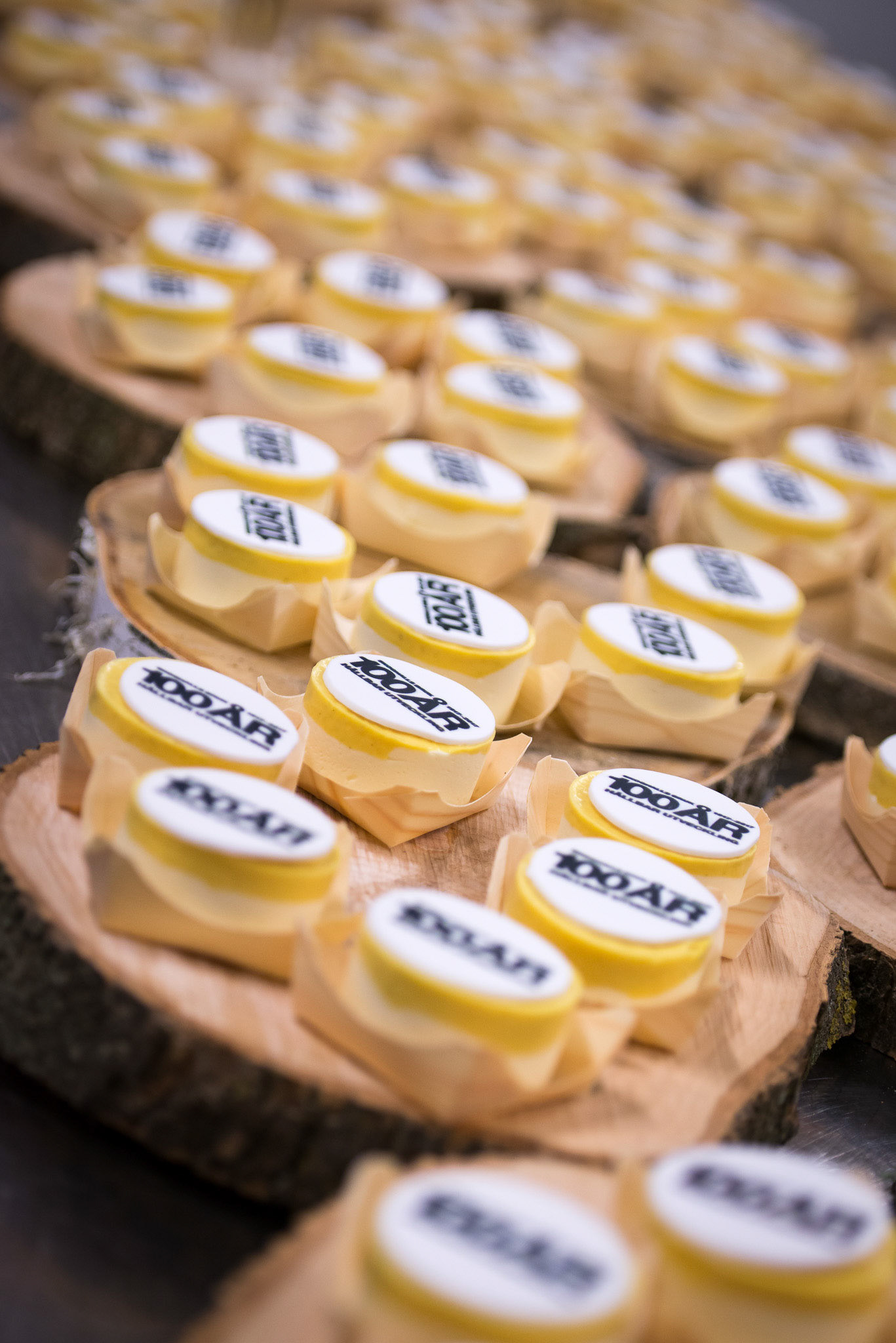 Foto: Christine Holm (www.christineholm.myportfolio.com)