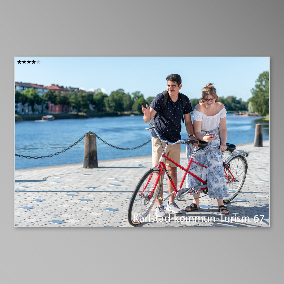 Foto: Christine Holm (www.christineholm.myportfolio.com)