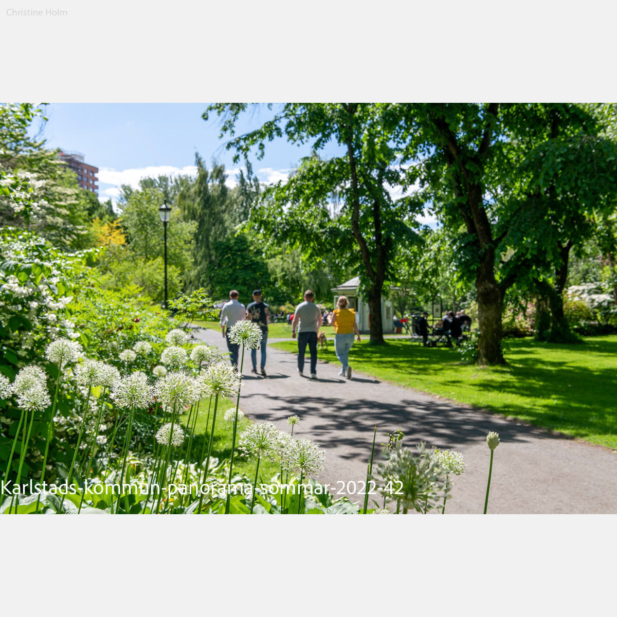 Foto: Christine Holm (www.christineholm.myportfolio.com)