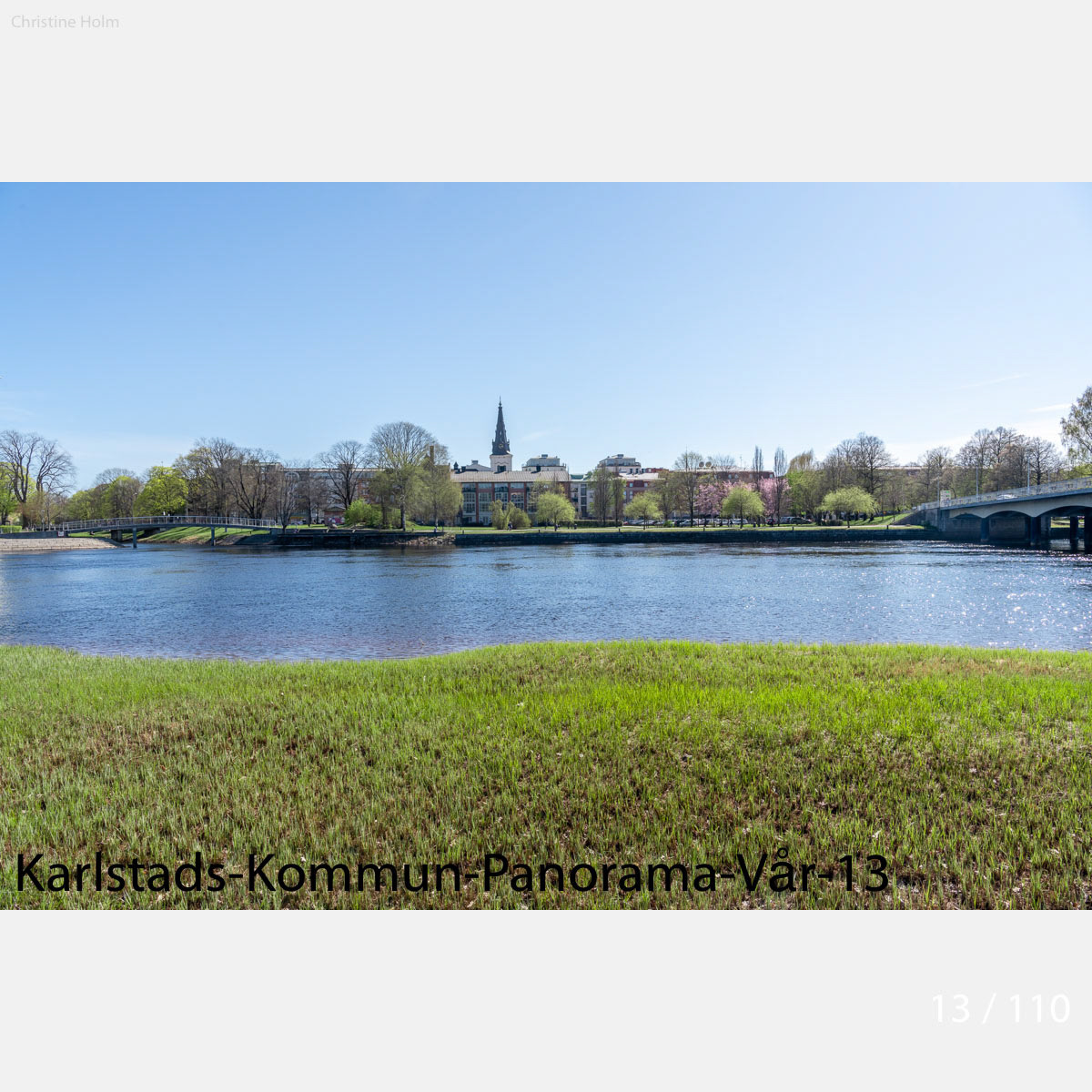 Foto: Christine Holm (www.christineholm.myportfolio.com)