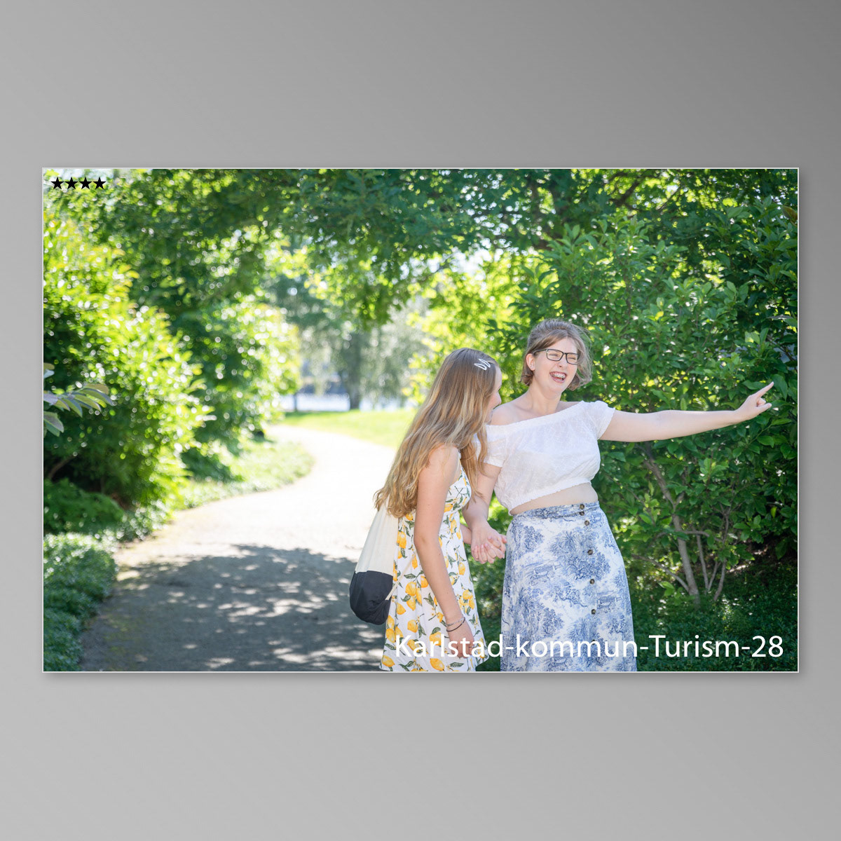 Foto: Christine Holm (www.christineholm.myportfolio.com)