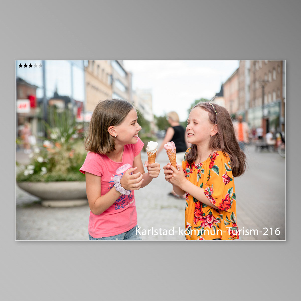 Foto: Christine Holm (www.christineholm.myportfolio.com)