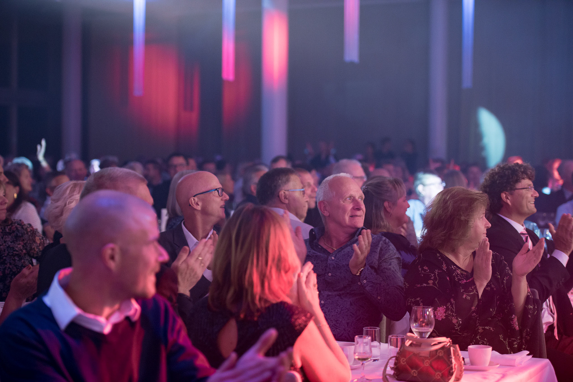 Foto: Christine Holm (www.christineholm.myportfolio.com)